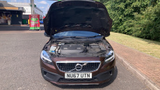 Volvo V40 T3 [152] Cross Country 5dr Petrol Hatchback
